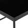 Table basse Ad Wilson