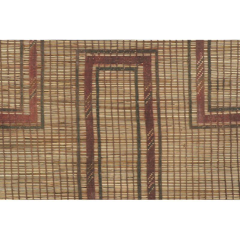 One-of-a-Kind 6'2x7'5 Area Rug