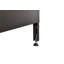 Armoire de rangement Dazha