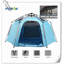 Tente pour 5 personnes-99239961