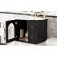 Meuble-lavabo moderne 24 po Arlo-123512875