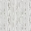 Merchante Faux Bois Weave Fabric