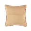Wool Square Pillow Cover & Insert-1532312266
