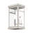 Swann Wall Light-601499667-601499678