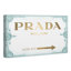«Milan Sign Aqua», art textuel sur toile-51241913-51241918