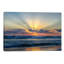 Chuck Burdick - Print on Canvas-50004490-101336175