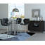 Franklin 304.8cm Sideboard