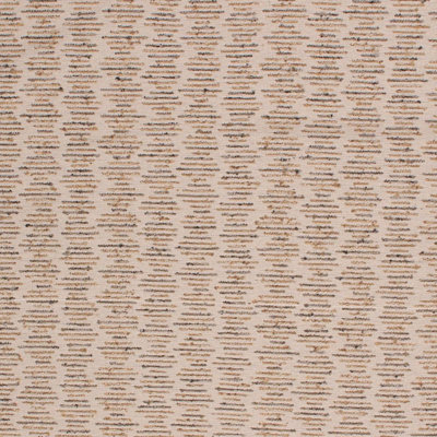 Tissu à rayures Prive Intermezzo