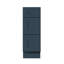 Armoire de cuisine avec 3 tiroirs H 34,5 po x P 24 po de la collection Casainc-112651987-117258571