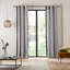 Vasco Room Darkening Curtain Single Panel-54648056-126780733