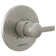 Valve Only Trim