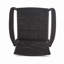 Tabouret Littleton-398172699