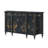 Emperor Cabinet