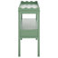 Console 2 tiroirs Hibbitts-548293951