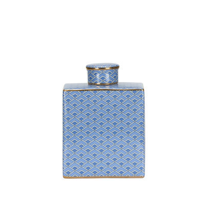 Kelly Jar - Large
