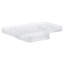 Selection Cube Soap Dish