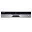 24" 52 dBA Built-in Digital Control Dishwasher-57903559