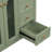 36-inch bathroom vanity-1981259635