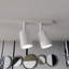 Marlyss Flush Mount-1357407411