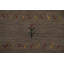 Tapis oriental tribal Gabbeh 10