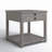 Cofer End Table-665318780