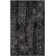 Pateley Geometric Area Rug