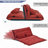 Boneless Sofas