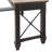 L-Shaped Executive Desk-51085208