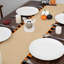 Chemin de table Ericka