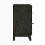Ensemble de chambre à coucher avec rangement Drelan-66021719-34305592-34305593