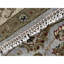 Essex One-of-a-Kind 6' X 9'3" Area Rug