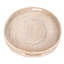 Plateau avec repose-pieds Ilonka Artifacts-101462501-119352889