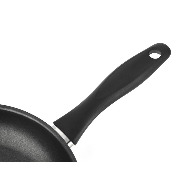 Poêle à frire antiadhésive en aluminium Fagor Enara, L 7,9 po