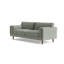 Skinny Fat Sofa ("85")-349213668