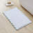 Peri Home Scallop Bath Rug-98855539