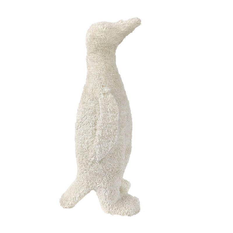 Figurines et sculptures Bedelia