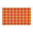 Plaid Indoor Rug-53649907