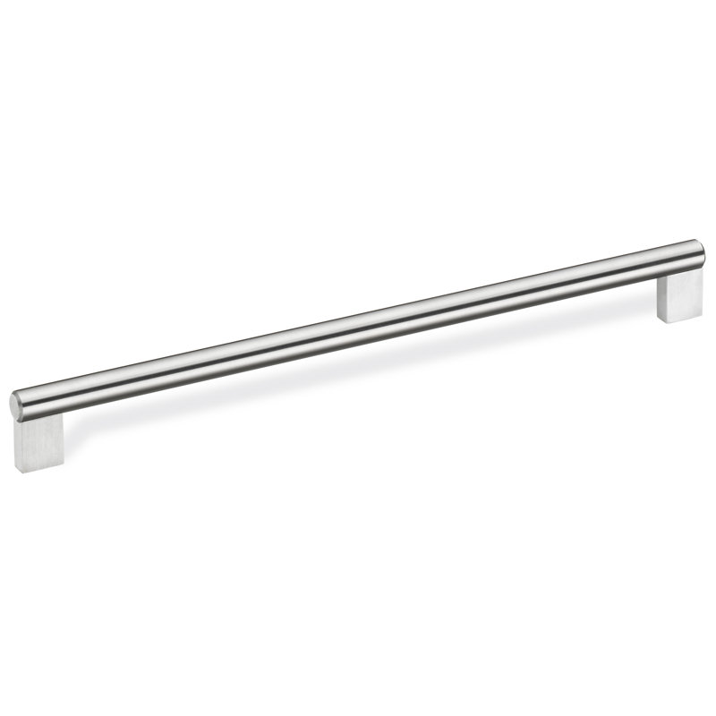 Schwinn 44587-320, 12 10/16"