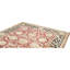 One-of-a-Kind 7'10" X 9'10" Hand Knotted Area Rug