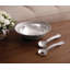 Soho Salad Servers