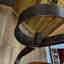 Customer photo 2 of 5