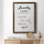 Laundry Complain - Art textuel sur toile-630329480-630329486