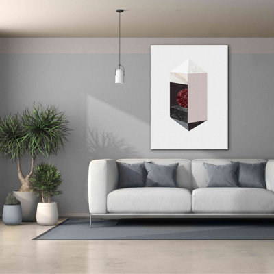 " Scene 1 " by Design Fabrikken