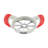 Easy Grip Apple Corer and Slicer