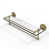 Unlacquered Brass is out of stock