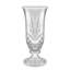 Majestic Glass Table Vase-650284738