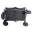 Chariot de camping pliable-113981113