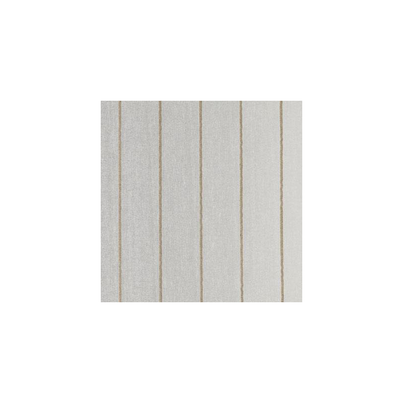 Tissu Leona, Naturel