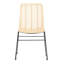 Fullerton Dining Chair