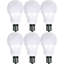 5.5 Watt LED Bulb-25605859